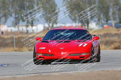 media/Oct-14-2023-CalClub SCCA (Sat) [[0628d965ec]]/Group 2/Qualifying/